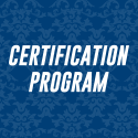 http://indonesiancertification.com/category/program-sertifikasi/