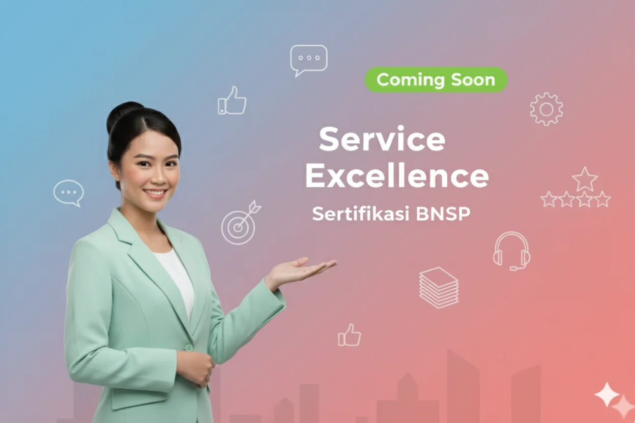 service excellence